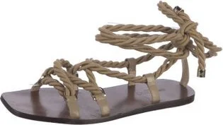 Jimmy Choo - Image 2