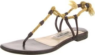 Jimmy Choo - Image 2