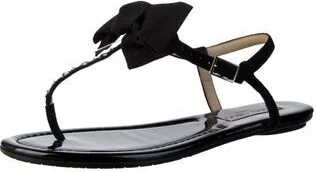 Jimmy Choo - Image 2