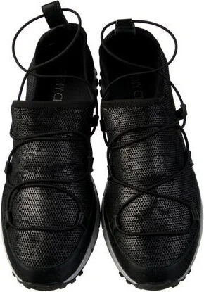 Jimmy Choo - Image 2