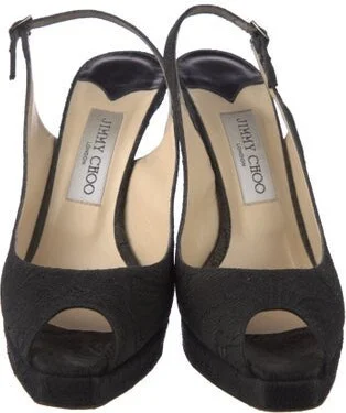 Jimmy Choo - Image 2