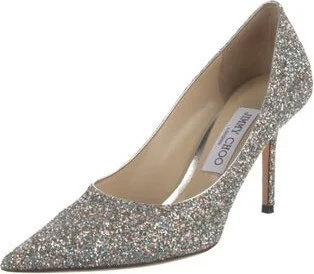 Jimmy Choo - Image 2