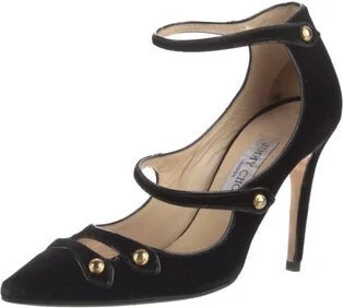 Jimmy Choo - Image 2