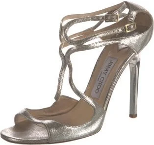 Jimmy Choo - Image 2