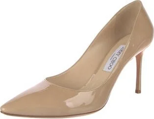 Jimmy Choo - Image 2
