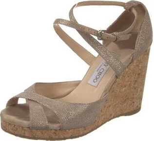 Jimmy Choo - Image 2