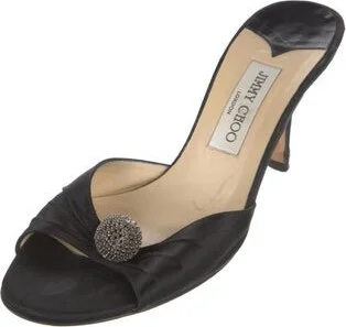 Jimmy Choo - Image 2