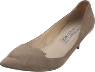 Jimmy Choo - Image 2