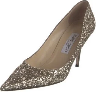 Jimmy Choo - Image 2