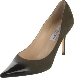 Jimmy Choo - Image 2
