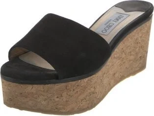 Jimmy Choo - Image 2