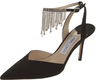 Jimmy Choo - Image 2
