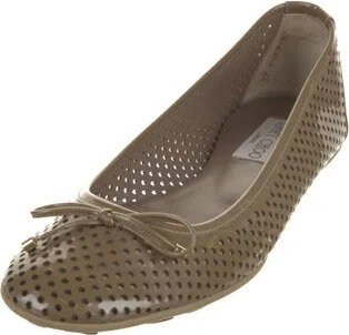Jimmy Choo - Image 2