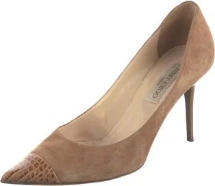 Jimmy Choo - Image 2