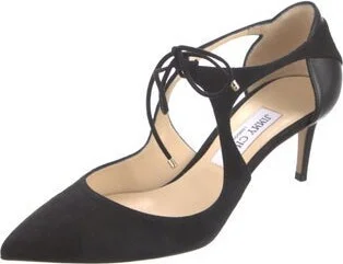 Jimmy Choo - Image 2