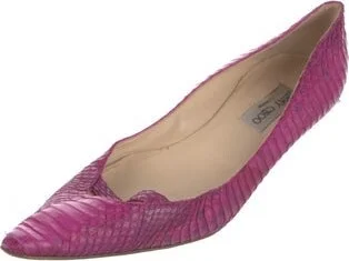 Jimmy Choo - Image 2