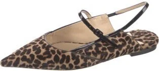 Jimmy Choo - Image 2