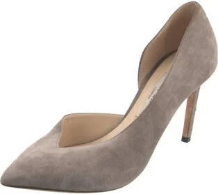 Jimmy Choo - Image 2