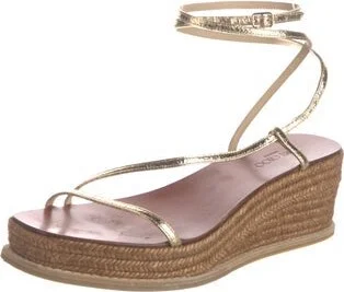 Jimmy Choo - Image 2