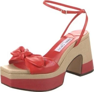 Jimmy Choo - Image 2