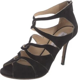 Jimmy Choo - Image 2
