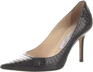 Jimmy Choo - Image 2
