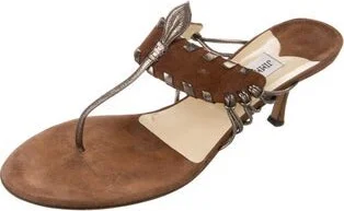 Jimmy Choo - Image 2
