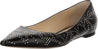 Jimmy Choo - Image 2