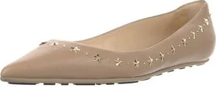 Jimmy Choo - Image 2