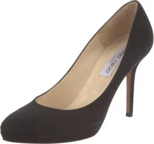Jimmy Choo - Image 2