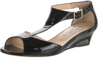Jimmy Choo - Image 2
