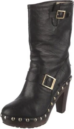 Jimmy Choo - Image 2