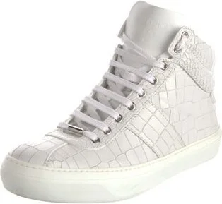 Jimmy Choo - Image 2