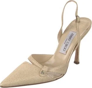 Jimmy Choo - Image 2