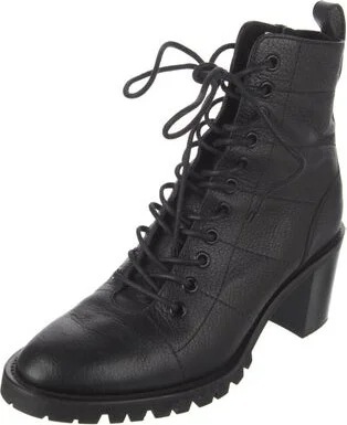 Jimmy Choo - Image 2