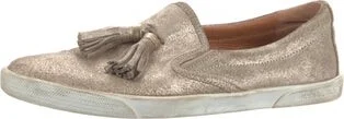 Jimmy Choo - Image 2