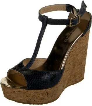 Jimmy Choo - Image 2