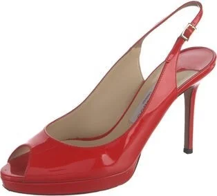 Jimmy Choo - Image 2