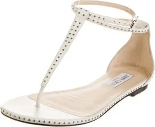 Jimmy Choo - Image 2