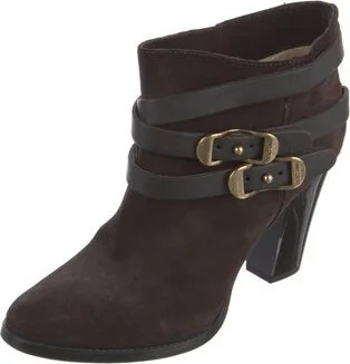 Jimmy Choo - Image 2