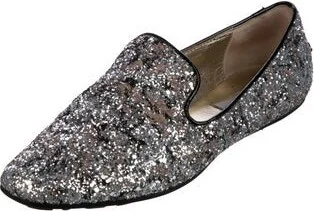 Jimmy Choo - Image 2