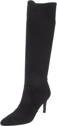 Jimmy Choo - Image 2