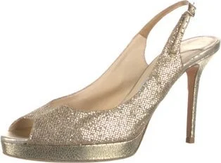 Jimmy Choo - Image 2