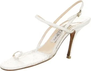 Jimmy Choo - Image 2