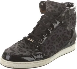Jimmy Choo - Image 2