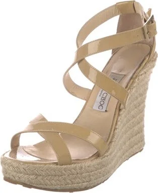 Jimmy Choo - Image 2