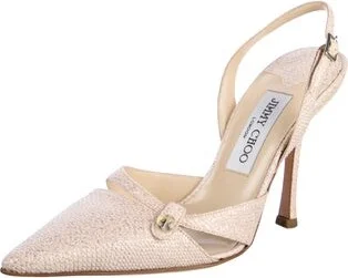 Jimmy Choo - Image 2