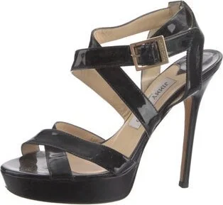 Jimmy Choo - Image 2