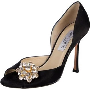 Jimmy Choo - Image 2