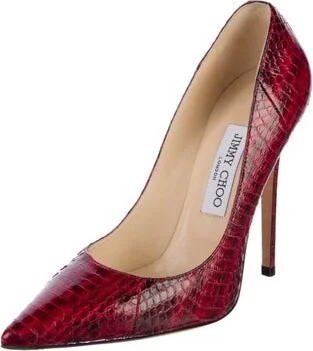 Jimmy Choo - Image 2